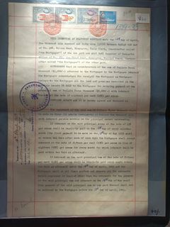 (Category: ) located in . Submitted by numisgen (Listing ID 1312939941, Image 1). Description: .