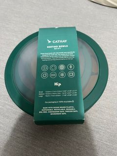 （分類：）位於 。 由 puikeisin 提交（商品編號 1313015840，圖片 1）。簡介： 。
