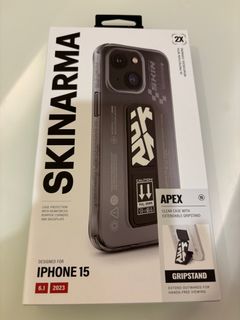 由 nahteee (刊登 ID 1312984045，圖片 1) 提交，位於 的 (類別：)，說明：。