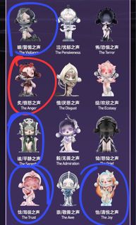 （分類：）位於 。 由 cobiengai 提交（商品編號 1312896900，圖片 1）。簡介： 。