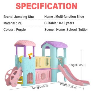 (Category: ) located in . Submitted by abot1609 (Listing ID 1312891679, Image 1). Description: .