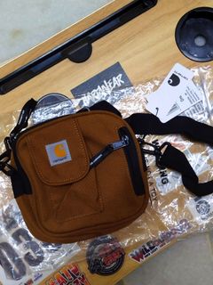 (Category: ) located in . Submitted by centercheapthrift (Listing ID 1312967238, Image 1). Description: .