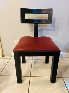 (Category: ) located in . Submitted by xdesiderata (Listing ID 1312964648, Image 1). Description: .