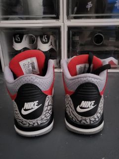 (Category: ) located in . Submitted by jwill.55 (Listing ID 1312890827, Image 1). Description: .