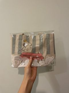 由 josefi (刊登 ID 1312939948，圖片 1) 提交，位於 的 (類別：)，說明：。