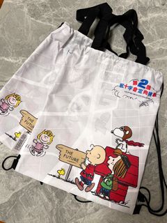 （分類：）位於 。 由 saladmuimui 提交（商品編號 1312961000，圖片 1）。簡介： 。