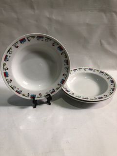 (Category: ) located in . Submitted by mldg.surplus (Listing ID 1312839269, Image 1). Description: .