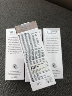 （分類：）位於 。 由 hipo2 提交（商品編號 1312869336，圖片 1）。簡介： 。