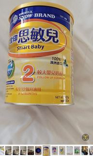 （分類：）位於 。 由 things2goo 提交（商品編號 1312860852，圖片 1）。簡介： 。