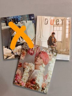 （分類：）位於 。 由 orangeman_852 提交（商品編號 1312736541，圖片 1）。簡介： 。