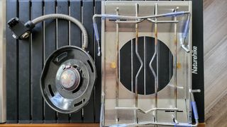 （分類：）位於 。 由 luckielevis 提交（商品編號 1312911662，圖片 1）。簡介： 。