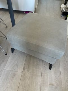 （分類：）位於 。 由 cm926 提交（商品編號 1312902954，圖片 1）。簡介： 。