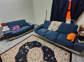 (Category: ) located in . Submitted by arrysyah (Listing ID 1312896608, Image 1). Description: .
