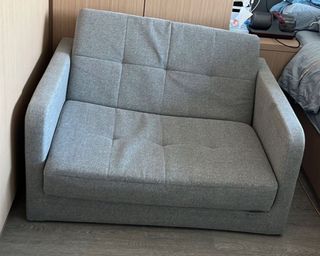 (Category: ) located in . Submitted by xiaoying0308 (Listing ID 1313031442, Image 1). Description: .