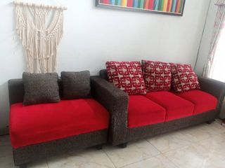 (Kategori: ) berada di . Dikirim oleh mysize (ID iklan 1312932347, Gambar 1). Deskripsi: .