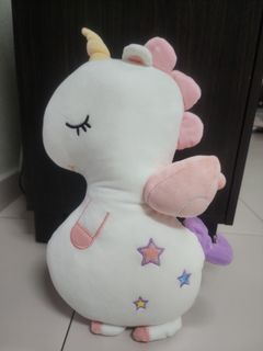 (Category: ) located in . Submitted by msbeloved (Listing ID 1312914003, Image 1). Description: .