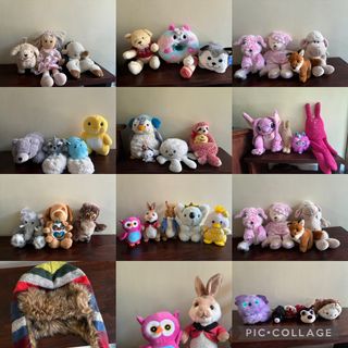 （分類：）位於 。 由 ItIsMe 提交（商品編號 1312977153，圖片 1）。簡介： 。