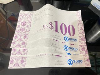 （分類：）位於 。 由 sheetalao 提交（商品編號 1313000687，圖片 1）。簡介： 。