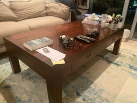 (Category: ) located in . Submitted by garydudzy68973 (Listing ID 1313000055, Image 1). Description: .