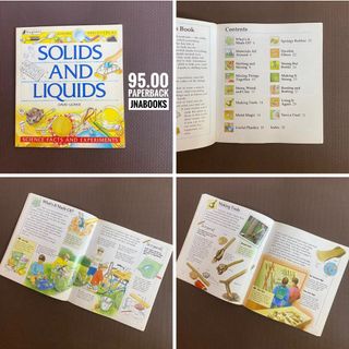 (Category: ) located in . Submitted by jnabooks (Listing ID 1312973213, Image 1). Description: .