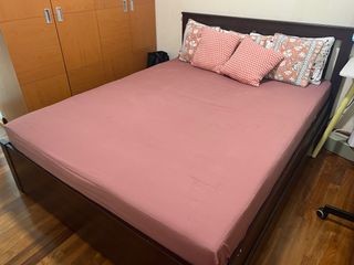 (Category: ) located in . Submitted by pari_89 (Listing ID 1312968291, Image 1). Description: .