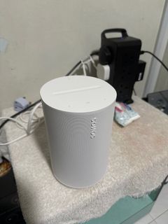 (Category: ) located in . Submitted by zhihao1989 (Listing ID 1312899399, Image 1). Description: .