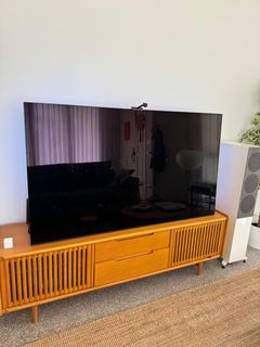 (Category: ) located in . Submitted by ryan123321 (Listing ID 1312886171, Image 1). Description: .