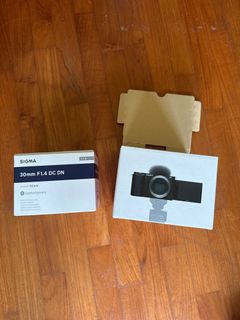 (Category: ) located in . Submitted by alpha.gadgets (Listing ID 1312882200, Image 1). Description: .