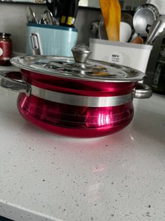 (Category: ) located in . Submitted by zara09 (Listing ID 1312859885, Image 1). Description: .