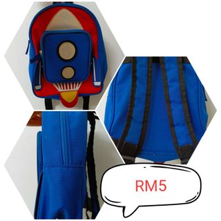 (Category: ) located in . Submitted by sitiaiman93 (Listing ID 1312875810, Image 1). Description: .
