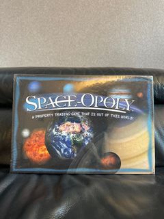 （分類：）位於 。 由 milobapy 提交（商品編號 1312871028，圖片 1）。簡介： 。