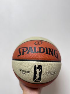 （分類：）位於 。 由 cl852258 提交（商品編號 1312900490，圖片 1）。簡介： 。