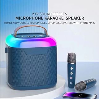 (Category: ) located in . Submitted by online_creative_retail3 (Listing ID 1313001041, Image 1). Description: .