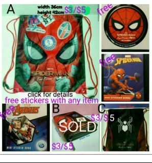 (Category: ) located in . Submitted by hctyat (Listing ID 1039814670, Image 1). Description: .