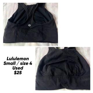 (Category: ) located in . Submitted by lhpoht (Listing ID 1312990305, Image 1). Description: .