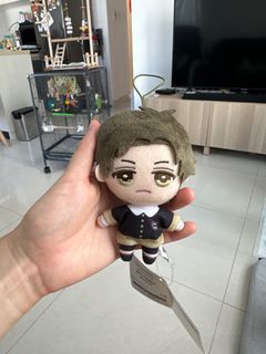 （分類：）位於 。 由 by2121 提交（商品編號 1312917011，圖片 1）。簡介： 。