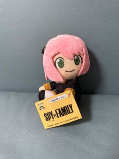 （分類：）位於 。 由 sweetiebb2020 提交（商品編號 1312903020，圖片 1）。簡介： 。