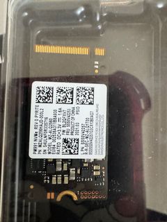 SSD 120GB463999418773032960