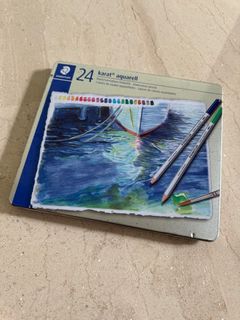 (Category: ) located in . Submitted by allgolah (Listing ID 1312865583, Image 1). Description: .