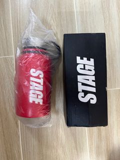（分類：）位於 。 由 chanjoejoe 提交（商品編號 1312871577，圖片 1）。簡介： 。