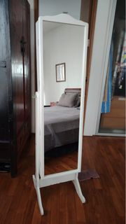 (Category: ) located in . Submitted by spoonyd (Listing ID 1312920264, Image 1). Description: .