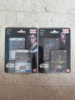 (Category: ) located in . Submitted by starwars_bb8 (Listing ID 1312850654, Image 1). Description: .