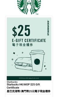 （分類：）位於 。 由 cklady 提交（商品編號 1312873750，圖片 1）。簡介： 。