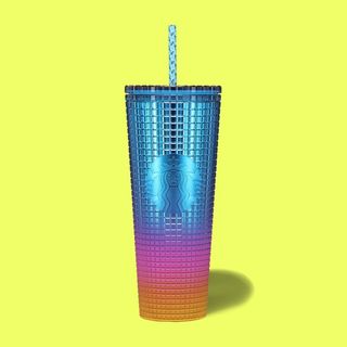 (Category: ) located in . Submitted by starbucks_mania (Listing ID 1312930019, Image 1). Description: .