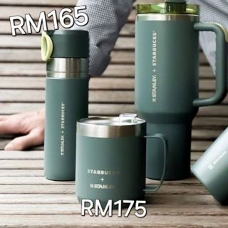 (Category: ) located in . Submitted by starbuckstoletgo (Listing ID 1306373552, Image 1). Description: .