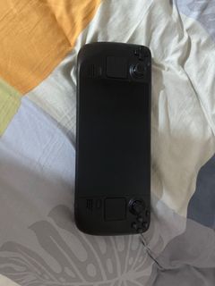 （分類：）位於 。 由 ken1342 提交（商品編號 1312870685，圖片 1）。簡介： 。