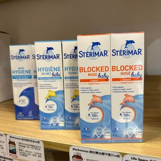 （分類：）位於 。 由 tabeshop.life 提交（商品編號 1310539533，圖片 1）。簡介： 。