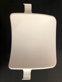 （分類：）位於 。 由 feifei2205 提交（商品編號 1312899742，圖片 1）。簡介： 。