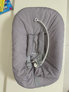 （分類：）位於 。 由 lokav 提交（商品編號 1312850828，圖片 1）。簡介： 。