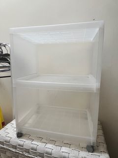 （分類：）位於 。 由 getmystuffpls 提交（商品編號 1313003012，圖片 1）。簡介： 。